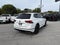 2020 Volkswagen Tiguan SE R-Line Black