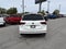 2020 Volkswagen Tiguan SE R-Line Black