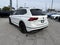 2020 Volkswagen Tiguan SE R-Line Black