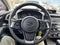 2022 Subaru Impreza Premium