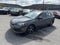 2022 Subaru Impreza Premium