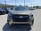 2024 Subaru Ascent Onyx Edition Limited