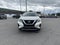 2022 Nissan Murano S