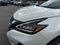2022 Nissan Murano S