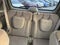 2011 Toyota Highlander Base