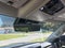 2023 Toyota Tundra 4WD Limited