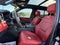 2025 Toyota Tundra 4WD TRD Pro Hybrid