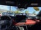 2025 Toyota Tundra 4WD TRD Pro Hybrid
