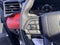 2025 Toyota Tundra 4WD TRD Pro Hybrid