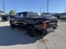 2025 Toyota Tundra 4WD TRD Pro Hybrid