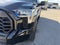 2025 Toyota Tundra 4WD TRD Pro Hybrid