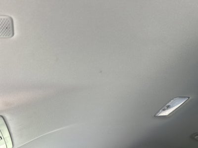 2019 Toyota Tacoma 4WD SR