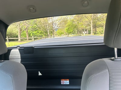 2019 Toyota Tacoma 4WD SR