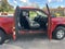 2019 Toyota Tacoma 4WD SR
