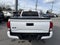 2020 Toyota Tacoma 4WD SR