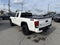 2020 Toyota Tacoma 4WD SR