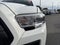 2020 Toyota Tacoma 4WD SR