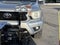 2012 Toyota Tacoma Base