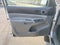 2012 Toyota Tacoma Base