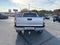 2012 Toyota Tacoma Base