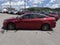 2018 Kia Optima S