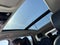 2024 Kia Sorento X-Line SX