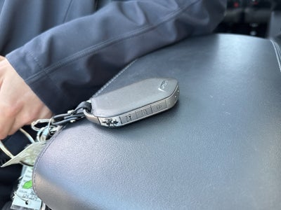 2024 Kia Sorento X-Line SX