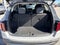 2024 Kia Sorento X-Line SX