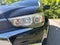 2016 Mitsubishi Outlander Sport Base
