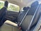 2016 Mitsubishi Outlander Sport Base