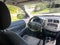 2016 Mitsubishi Outlander Sport Base