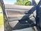 2016 Mitsubishi Outlander Sport Base