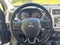 2016 Mitsubishi Outlander Sport Base
