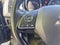 2016 Mitsubishi Outlander Sport Base