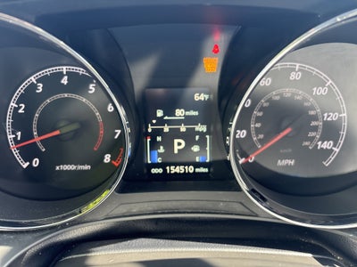 2016 Mitsubishi Outlander Sport Base