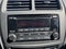 2016 Mitsubishi Outlander Sport Base