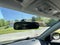 2016 Mitsubishi Outlander Sport Base