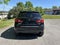 2016 Mitsubishi Outlander Sport Base