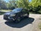2016 Mitsubishi Outlander Sport Base
