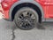 2018 Mitsubishi Eclipse Cross LE