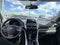 2018 Mitsubishi Eclipse Cross LE