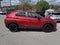 2018 Mitsubishi Eclipse Cross LE