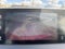 2018 Mitsubishi Eclipse Cross LE