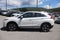 2020 Mitsubishi Eclipse Cross SE
