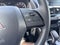 2022 Mitsubishi Eclipse Cross LE