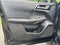 2023 Mitsubishi Outlander Ralliart