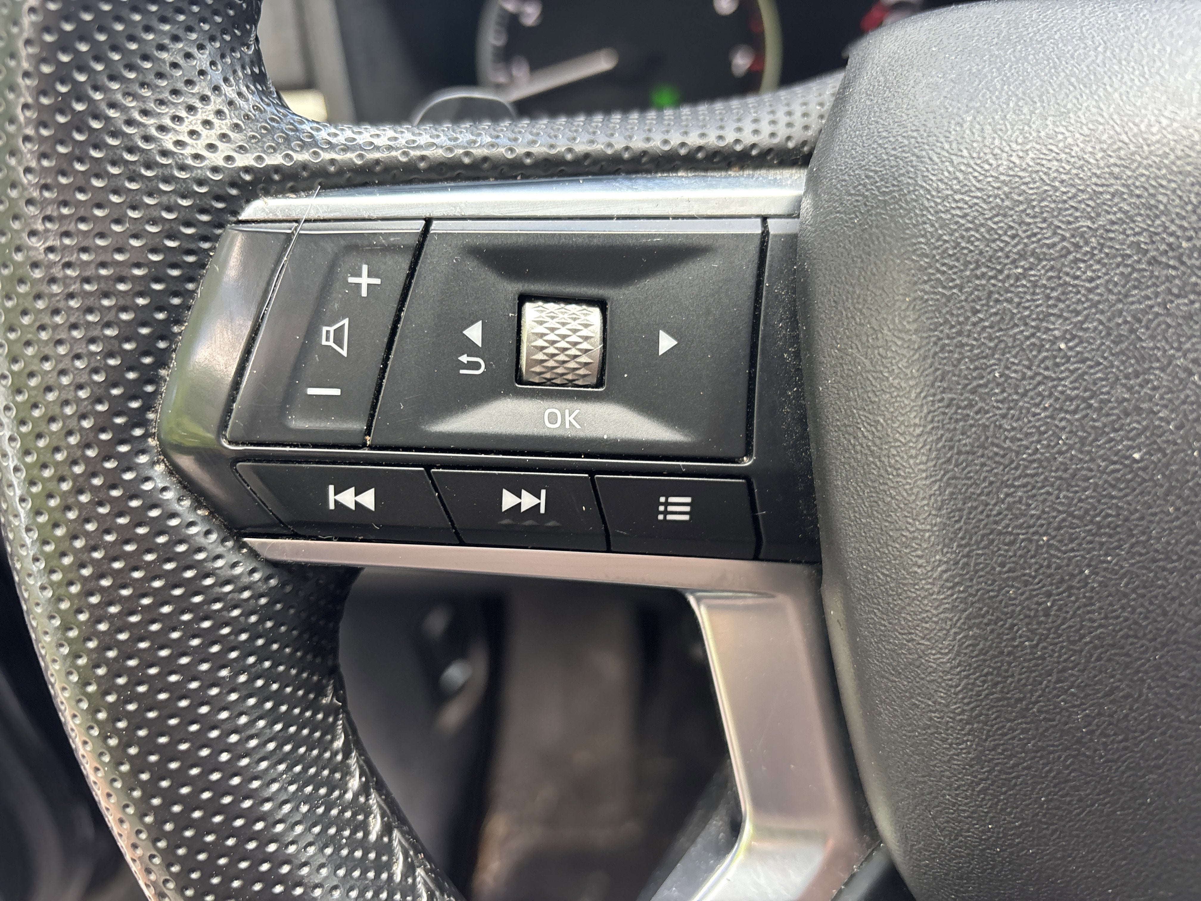 2023 Mitsubishi Outlander Ralliart