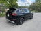 2023 Mitsubishi Outlander Ralliart