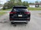 2023 Mitsubishi Outlander Ralliart