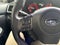 2016 Subaru WRX Premium